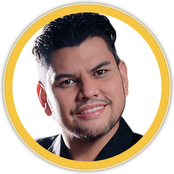 José Guaina